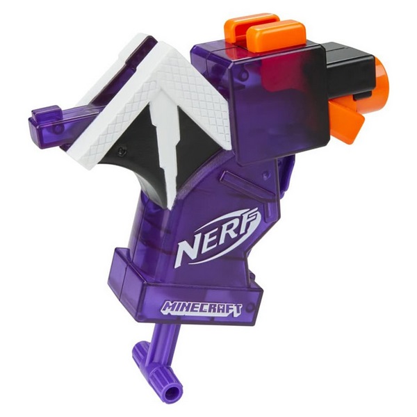 nefe gun